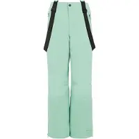 Protest Sunny Hosen