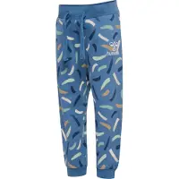 Hummel Jungen Jogginghose für Babys Gustav
