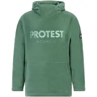 Protest Kinder Sweatshirt PRTPhil JR hoody