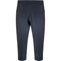 Q Sportswear 3/4 Leggings Damen Jalon