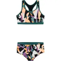 Protest Tessel Bikini