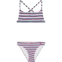 Protest Mae Bikini
