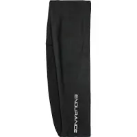 Endurance Stirnband "Warrington Headband" mit top Sportfunktion