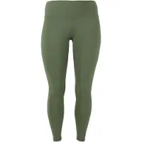 Q Sportswear Leggings Damen Floriee