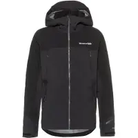 Endura Mt500 Ii Jacke