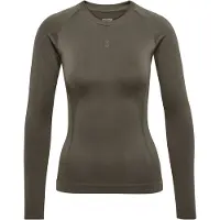 Hummel Langarmshirt Flow