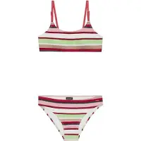 Protest Mel Bikini