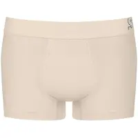 Sloggi Boxershorts 10215472 Beige