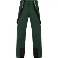 Protest Herren Hose PRTChester snowpants