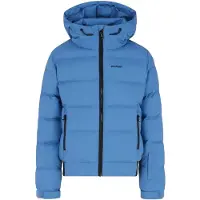 Protest Eliny Jacke