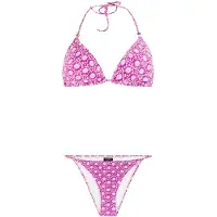 Protest Dita Triangle Bikini