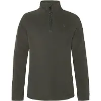 Protest PERFECTY JR 1/4 zip top