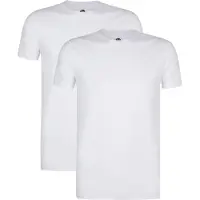 Petrol Industries Blake P Kurzarm-t-shirt 2 Einheiten