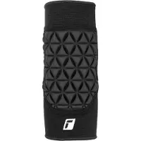Reusch Ellenbogenschützer Protector Deluxe