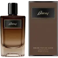 Brioni Eau de Parfum Suave 100 ml
