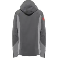 Dainese Herren Skijacke S003 Dermizax DX Core Ready Grau M
