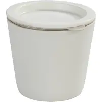 Wenko Aufbewahrungsdose Praia 0,55 L