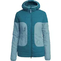 Martini Damen Skijacke Delight S