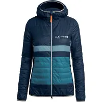 Martini Liberty Damen true navy/lake/ice (1461/36/22) XS