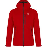 Montura Herren Skijacke Monte 2 Jacket XL