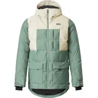 Picture Damen Skijacke Face IT Jacket XS