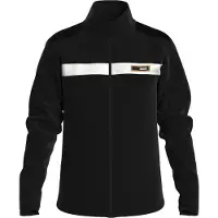 Swix Legacy Jacket M black (10000) L
