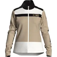 Swix Legacy Jacket W sand (02300) S