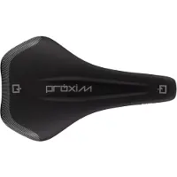 Prologo Proxim Altius Recycled Sattel