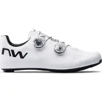 Northwave Extreme Pro 3 white/black (51) 36