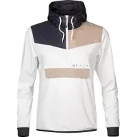 Halti Veidnes W Anorak white (P00) 46