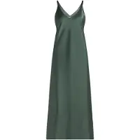 Vera Mont Abendkleid "Damen mit breiten Trägern" Ohne Tasche