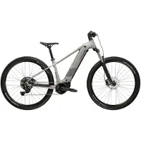 KROSS E-MTB Influx Hybrid 2.0 600 29" 2026