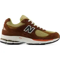 New Balance Schuhe U20022OQXXA