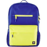 HP Campus Laptop-rucksack