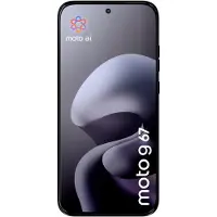 Motorola Moto G67 BE 8/256 Gris