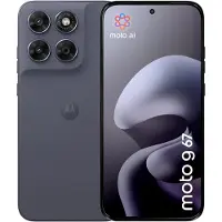 Motorola Moto G67 BE 8/256 Gris