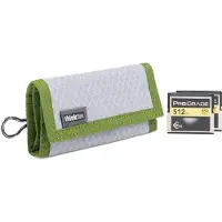 Think Tank Secure Pocket Rocket V2.0 hochlandgrün