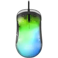 Mars Gaming Mmglow 12800 Dpi Gaming-maus