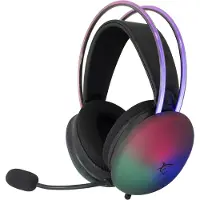 White Shark GH-2342 Firefly black