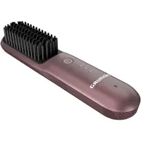 Grundig Hb 6450 Handrührgerät