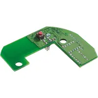 Hekatron Funkmodul Basis X – für Genius Plus X – Funkvernetzung