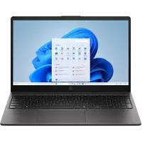 HP 250R G10 C8TG5ES 15,6" FHD IPS, Intel Core 5 120U, 16GB RAM, 512GB SSD, Windows 11