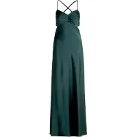 Vera Mont Cocktailkleid "Damen mit Cut-Outs" Ohne Tasche