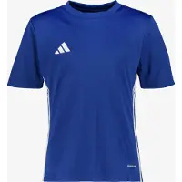 Adidas Kindertrikot Tabela 23