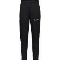 Nike Dri-fit Academy 25 Hosen Schwarz 4-5 Years Junge Schwarz 4-5 Years