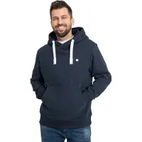 Deproc Kapuzensweatshirt LinusDC Men