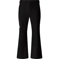 The North Face Herren Hose M DESCENDIT PANT