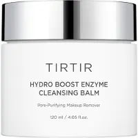 TIRTIR Hydro Boost Enzyme Cleansing Balm 120 ml