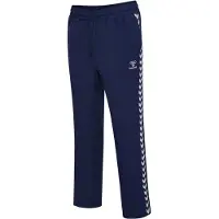 Hummel Jogginghose Root