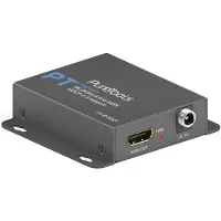 PureLink PureTools PT-R-HD21
